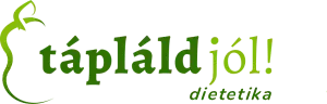 Tápláld jól!